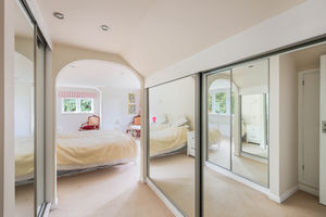 Photo 19- click for photo gallery